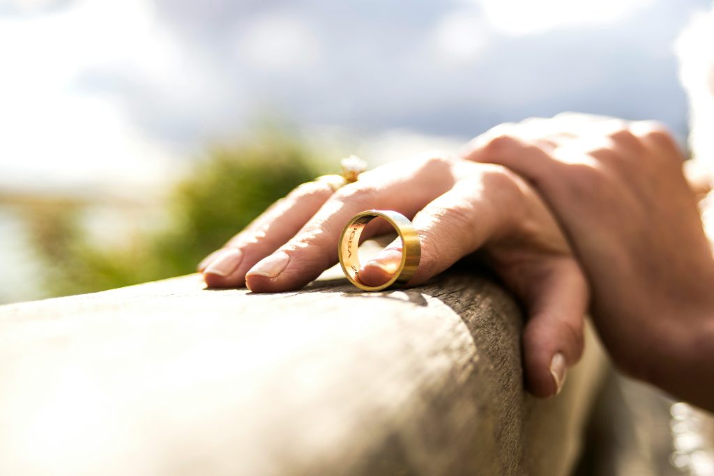 DIVORCE PROCESS IN KENYA DIVORCE PROCESS IN KENYA