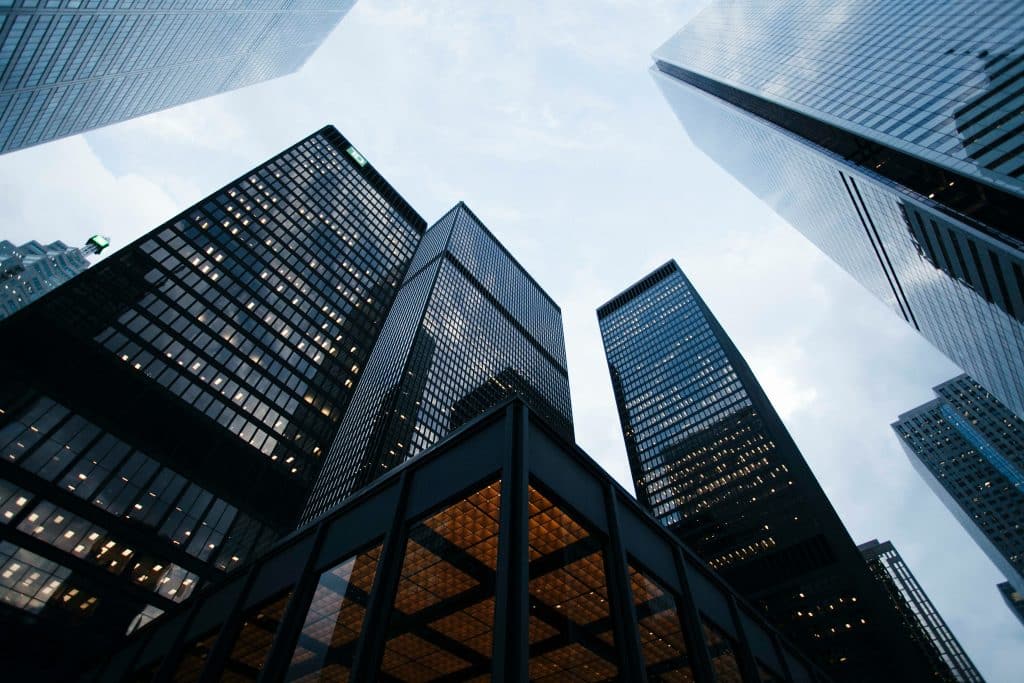HOW TO REGISTER A BUSINESS IN KENYA: A COMPREHENSIVE STEP-BY-STEP GUIDE HOW TO REGISTER A BUSINESS IN KENYA: A COMPREHENSIVE STEP-BY-STEP GUIDE